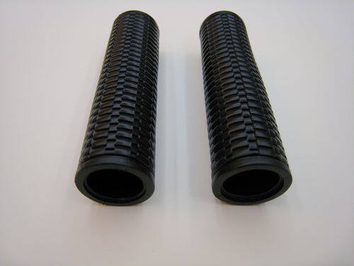 Poignées de vélo - Ref 2346193 Image 3