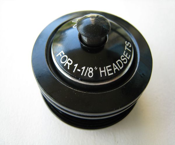 山地车铝合金车架头碗组套件 合适28.6前减震叉子立管 前叉碗组