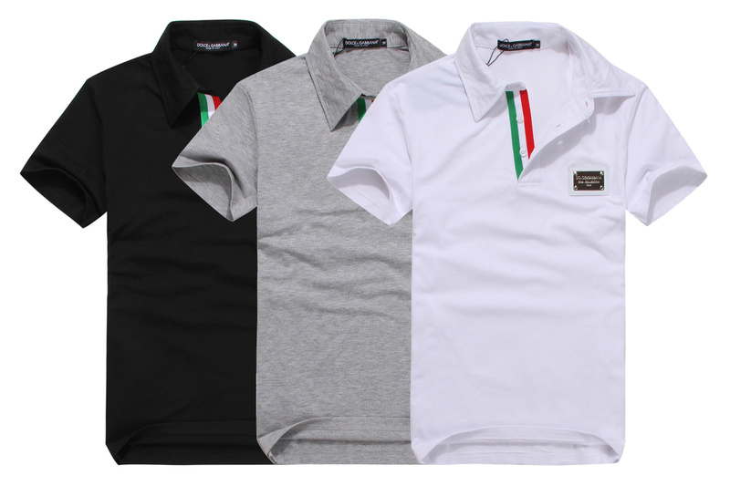 Футболка  - синий цвет