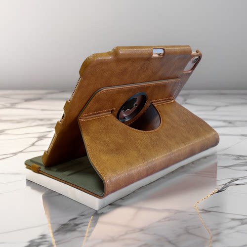 硬壳中文简约测试推荐