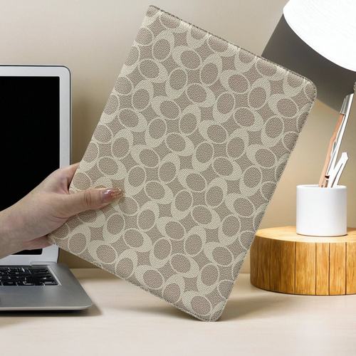 平板防摔全包保护套iPad