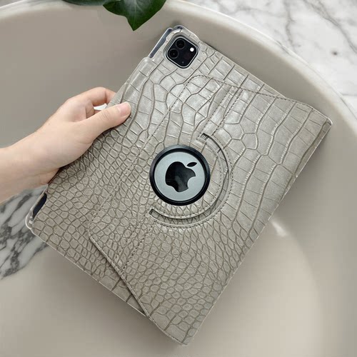 保护壳中文商务iPad测试推荐旋转