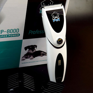5000 6800 8000 科德士宠物电推剪CP 9600 3500 9500 9700 3380