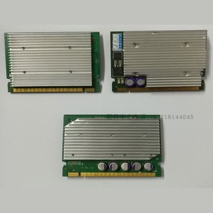 VRM模块IBM服务器CPU24R2696 24R2750X366X3850X346X236 74P4485