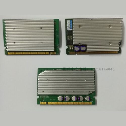 IBMVRM服务器74P448524R2696