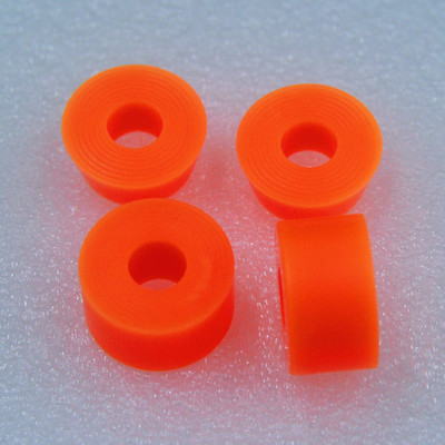 INSIST滑板PU特价处理