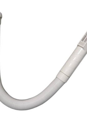 信达GDC700系列壁挂吹风机干发器软管弹簧风管伸缩管洁利来600B