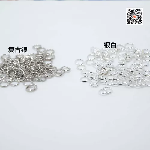 Металлическая заколка для волос ручной работы с бантиком, аксессуар для волос, золотая серебряная подвеска