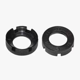 Clé pour réparation vélo - Ref 2304851 Image 1