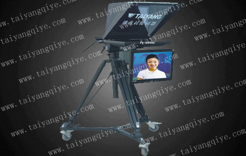 泰阳TY-2012ZY 19寸液晶提词器 带自检|ruв категории Цифровые аксессуары, камера аксессуары - от Buy2taobao.com для оказания профессиональной услуги покупки агента Taobao