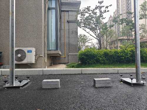 专业皮数杆  高精度 打比赛专用 定制版不退不换哈 5天左右发货