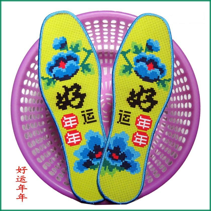 棉布印花吸汗针孔印花