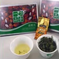 不计成本大甩卖！新茶安溪祥华铁观音浓香型500克包快递只售99元