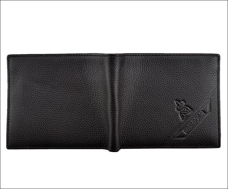 Sac homme - Ref 50746 Image 4