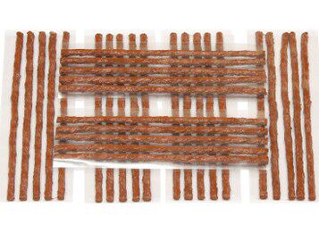 Kit de réparation vélo - Ref 2316607 Image 1