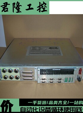 STEPPER DRIVER   02-32958-56  询价