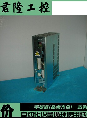 = Panasonic    DV47L003MSGC/P326M-003MSGC    询