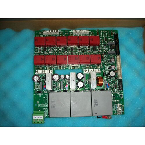 211QS50003BAS92061-2询价