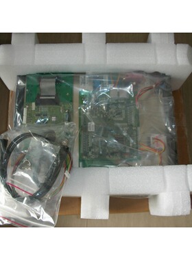 FOXNUM  1A025D1A32-N0  FOP1-IMK104 询价