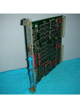 FUTEC FC7016-0  询价