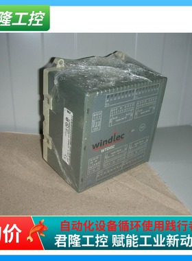 ABB 07DI92 F1 /WTDI92  询价