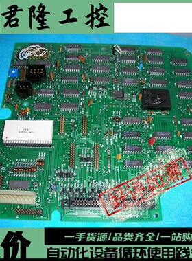 Leeds Northrup   A1A1A3 / 078160  询价