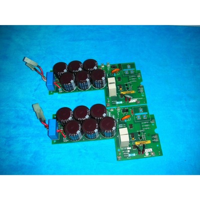 AB  1394备件：  74102-405-53