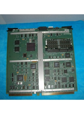 HONEYWELL 51402755-100  +51201795-400 询价