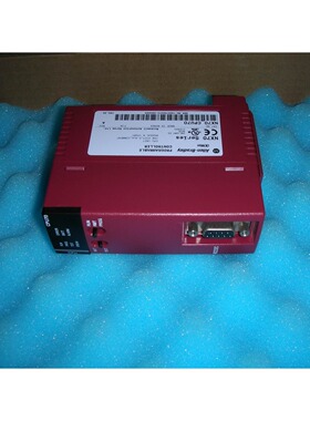 AB PLC NX70 CPU70  询价