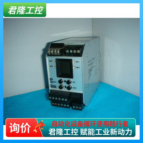 = MOORE    SPA/TPRG/2PRG/U-A0-DPDT    询价