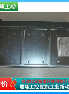 ABB DCS  Freelance2000 备件 DAI 03  询价