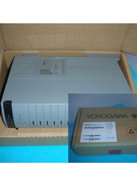 PW482-10  S2 /PW481-10 S2 /PW482-50 S2 / PW482-50 S2  询价