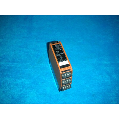 IFM   AC2256   询价
