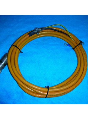 SIEMENS   6FX6002-5CA01-1AF0    询价