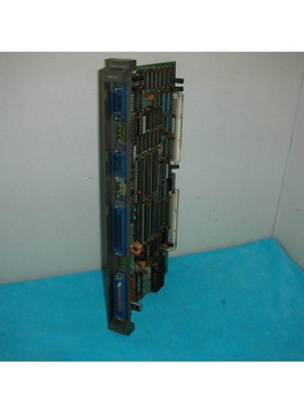 MITSUBISHI   MW771  询价