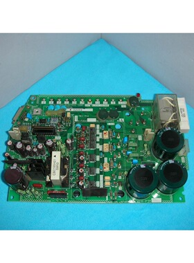 三菱   BC386A164G52  BC386A164H02  带模块PM30RHC060-1 询价