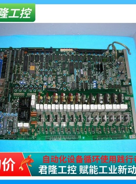 Mitsubishi SE-I01  BN624A479G54  BN624A479G54E  SE-IO1 询价
