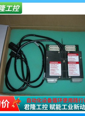 FOXBORO P0904BH  B  询价