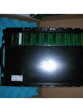 富士 PLC 底板  FSB 088H  询价