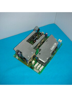 SIEMENS/西门子  C98043-A7600-L5/6SL3352-6BE00-0AA1