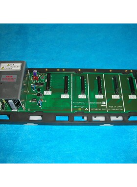 MITSUBISHI   A1SJCPU-A   询价