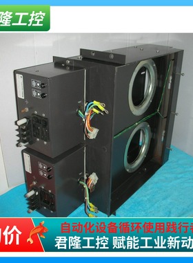 ABB IPECB11+IPFCH01  询价