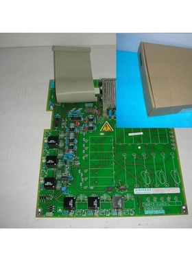 西门子 C98043-A1663-L11-08  询价