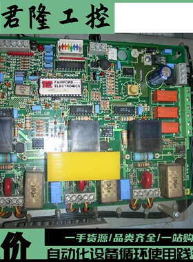 MOELLER FD6201C4  询价