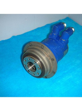 HAMATECH TPM010-31R-320P-OH1-015IF0000询价