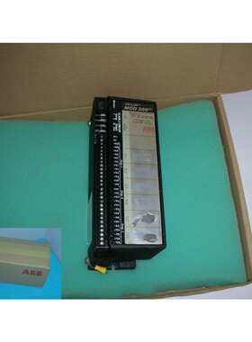 ABB MOD300  6232BP10810/6232BP10820/6232BP10830询价