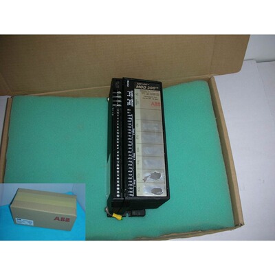 ABB MOD300  6232BP10810/6232BP10820/6232BP10830询价