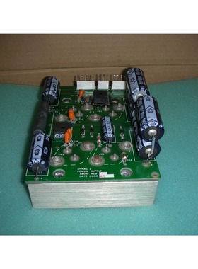 CONTRAVES A8092  询价