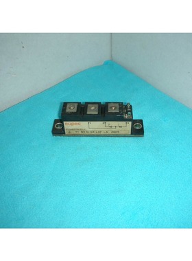 TT93N12LOF 原件拆机