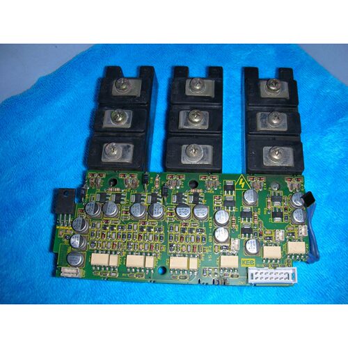 KEB15.F4.081-403A/15.F4.08